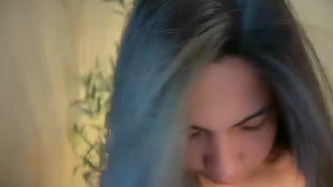 Stacy Maurice online show from 06/25/26, 04:34