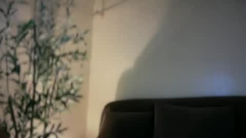 Stacy Maurice online show from 06/30/26, 01:17