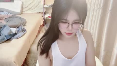 anranl059 online show from 04/05/26, 02:25