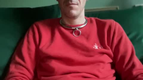 ansal1001 online show from 12/12/24, 11:18