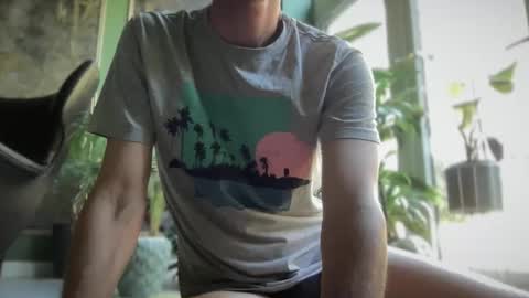 ansal1001 online show from 09/25/25, 01:48