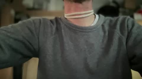 ansal1001 online show from 12/03/25, 02:04