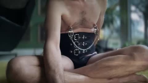 ansal1001 online show from 02/26/26, 05:01