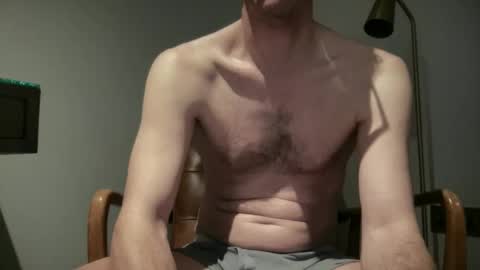 ansal1001 online show from 03/23/26, 04:22