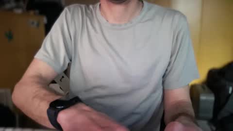 ansal1001 online show from 03/26/26, 05:29