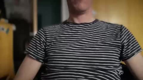 ansal1001 online show from 04/03/26, 03:54