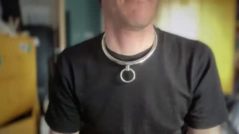 ansal1001 online show from 04/04/26, 02:47