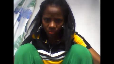 Snapshot of anselmee chatting on 03/02/26, 07:15 anselmee online show from 03/02/26, 07:15