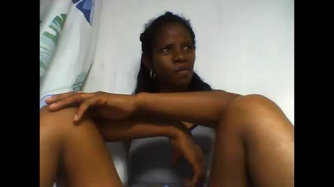 Snapshot of anselmee chatting on 03/02/26, 07:21 anselmee online show from 03/02/26, 07:21