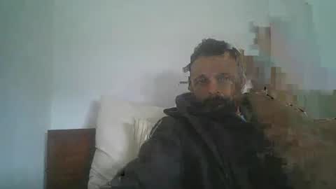 Lower chakra online show from 02/09/25, 10:20