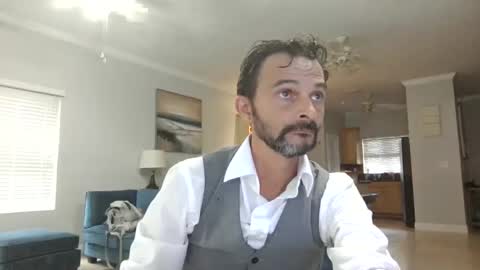 Lower chakra online show from 10/07/25, 02:47