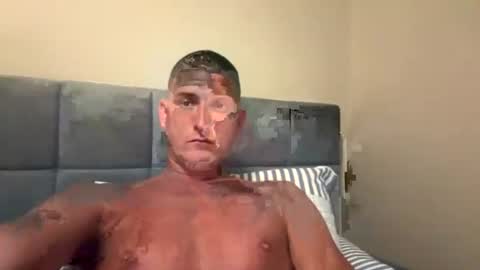 Snapshot of ant3488 chatting on 07/18/26, 02:38 ant3488 online show from 07/18/26, 02:38