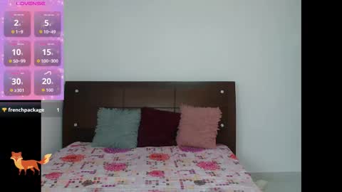 Ant 53 online show from 12/20/25, 09:00