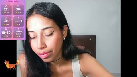 Ant 53 online show from 02/06/26, 11:41