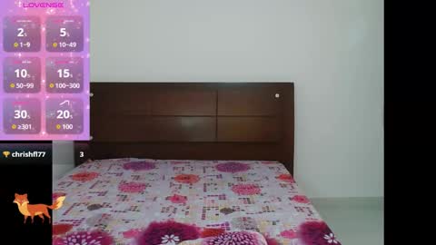 Ant 53 online show from 02/27/26, 03:45