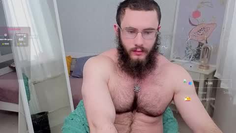 Ant online show from 03/19/26, 11:14