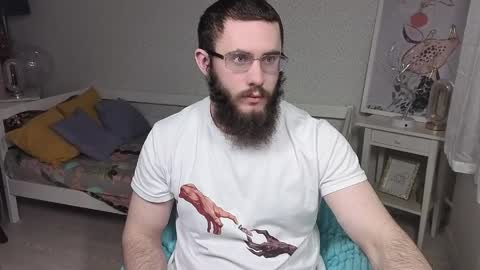 Ant online show from 03/29/26, 03:45