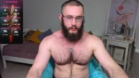 Ant online show from 04/08/26, 06:19