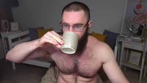 Ant online show from 04/14/26, 05:52