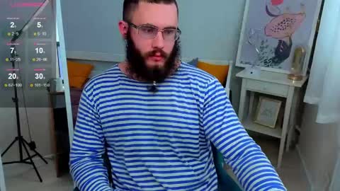 Ant online show from 05/19/26, 06:53