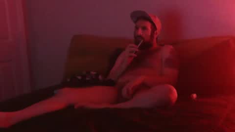 antandhislog69 online show from 05/30/26, 10:01