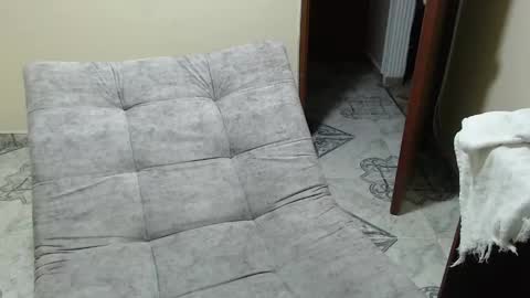 PAMELA online show from 01/04/25, 10:34