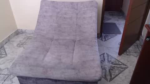 PAMELA online show from 09/11/25, 07:25