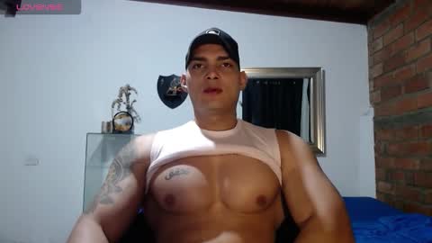 Antara online show from 02/12/26, 09:15