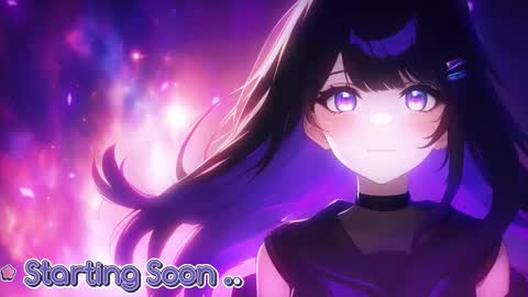 Zoe online show from 12/21/25, 08:32