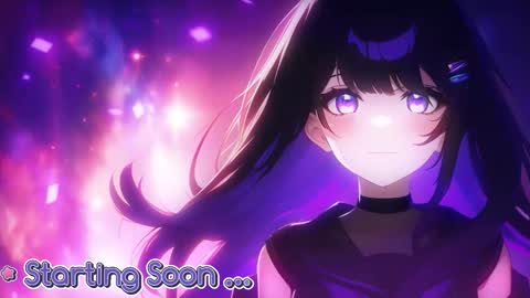 Zoe online show from 01/07/26, 03:36