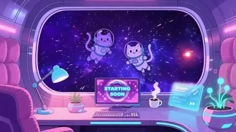 Zoe online show from 04/01/26, 02:45