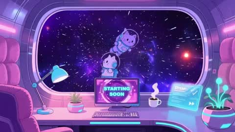 Zoe online show from 04/11/26, 07:24