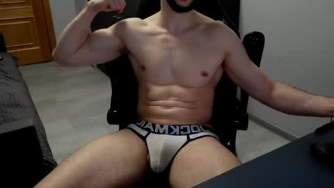 AntawnT online show from 03/06/25, 10:15