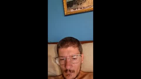 Snapshot of antbone123 chatting on 02/12/26, 07:09 antbone123 online show from 02/12/26, 07:09