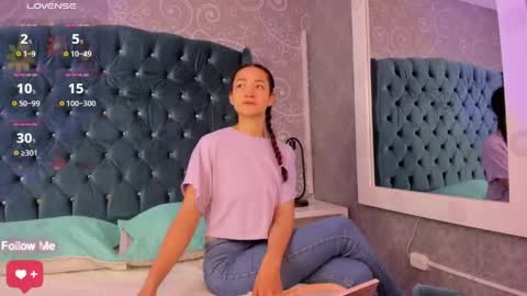 Snapshot of anthaar chatting on 05/06/26, 11:26 ANTHAR online show from 05/06/26, 11:26