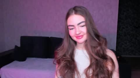 Anthea online show from 02/01/26, 03:21