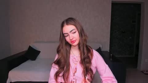 Anthea online show from 02/05/26, 03:27