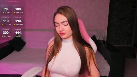 Anthea online show from 02/22/26, 03:32