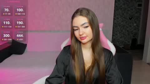 Anthea online show from 03/06/26, 05:09