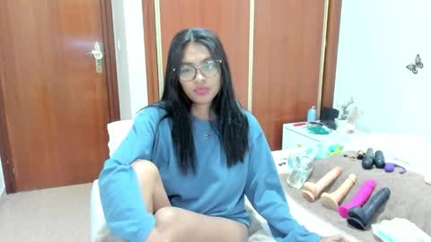 anthonela_hotsex online show from 11/13/25, 06:40