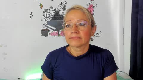 anthonela_mature_ online show from 12/19/24, 06:01