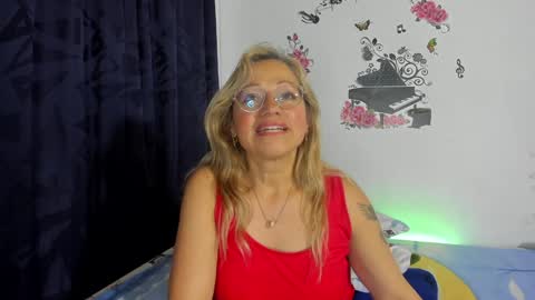 anthonela_mature_ online show from 01/08/25, 03:40