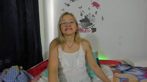 anthonela_mature_ online show from 01/23/25, 05:10