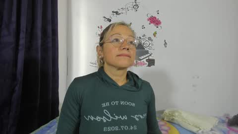 anthonela_mature_ online show from 02/03/25, 08:13