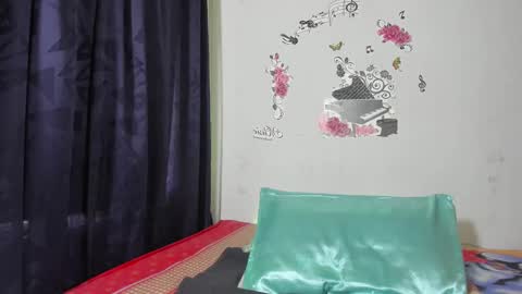 anthonela_mature_ online show from 02/22/25, 08:09