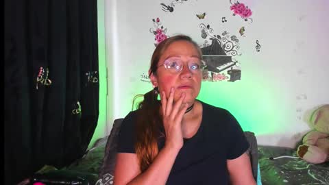 anthonela_mature_ online show from 02/11/26, 09:09