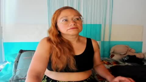 Snapshot of anthonela_mature_ chatting on 05/03/26, 04:02 anthonela_mature_ online show from 05/03/26, 04:02