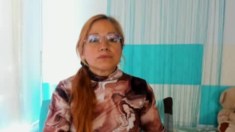 Snapshot of anthonela_mature_ chatting on 05/25/26, 04:13 anthonela_mature_ online show from 05/25/26, 04:13