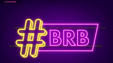 Anthonela Queen online show from 10/14/25, 12:06