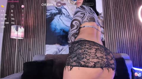 Snapshot of anthoneladoll chatting on 12/05/24, 08:55 Anthoneladoll online show from 12/05/24, 08:55